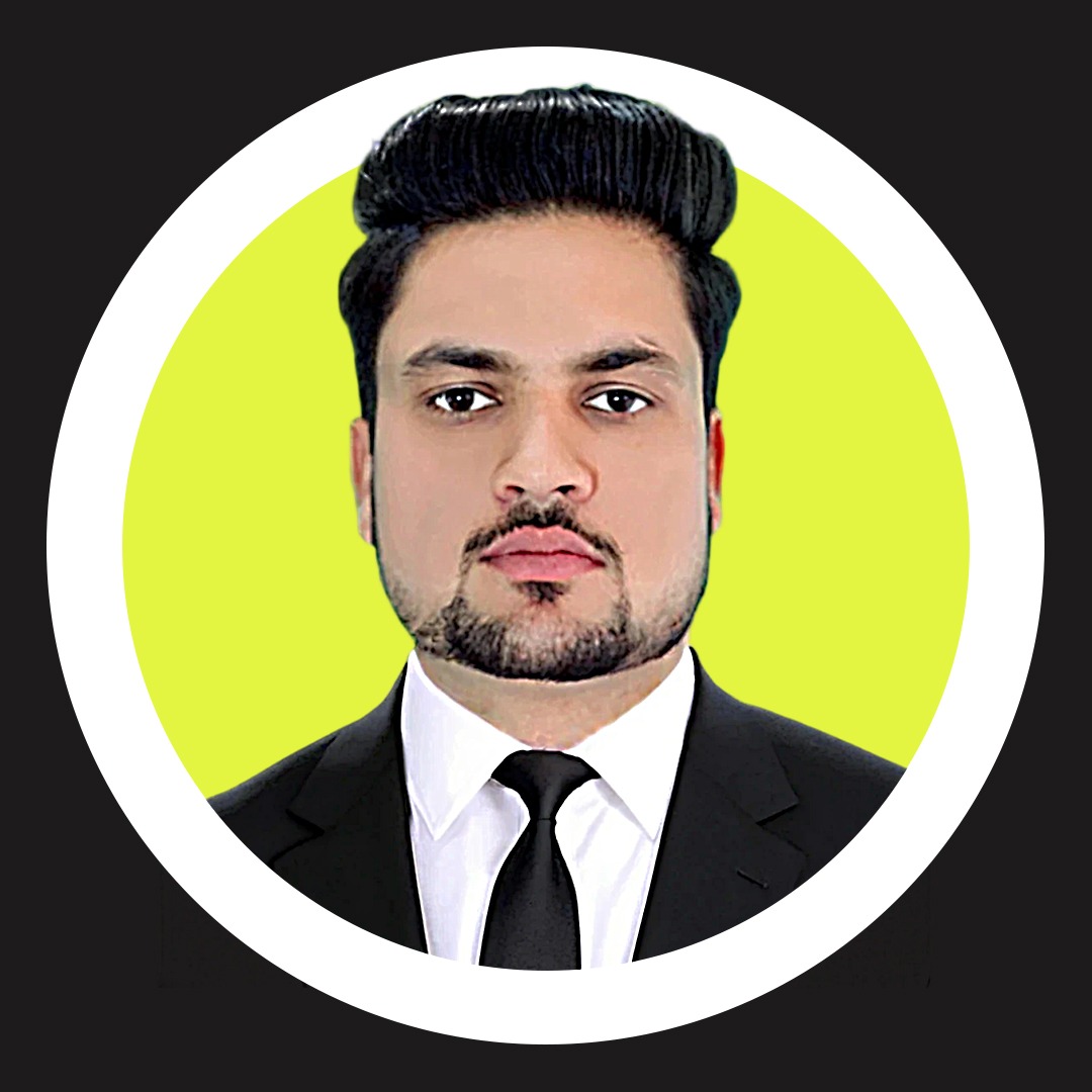 CEO